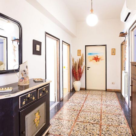 דירות Casa Laura פולוניקה מראה חיצוני תמונה
